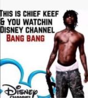 chief_keef furry // 735x817 // 61KB